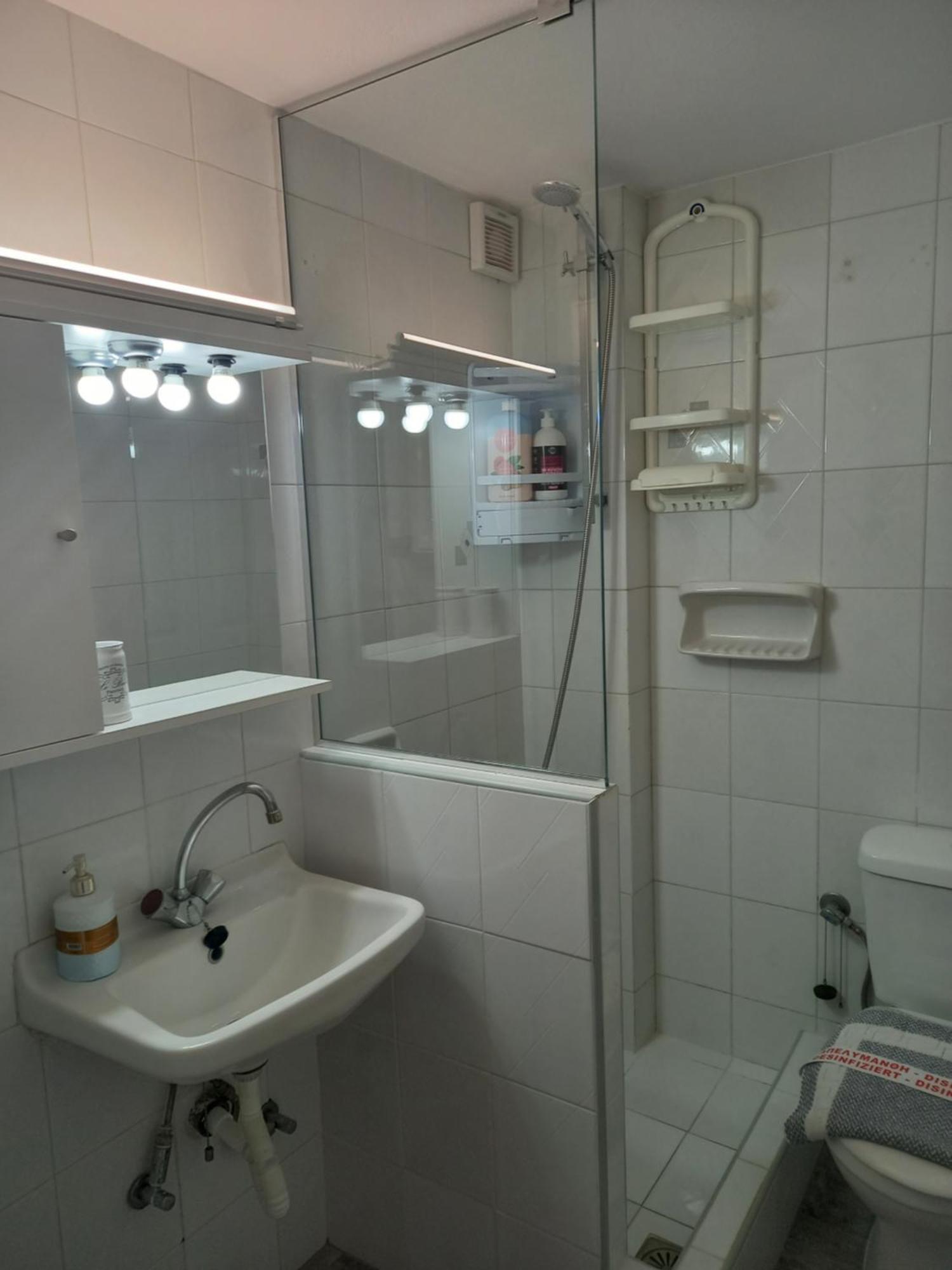 Appartement Korasida Blue Coast à Akhladherí Extérieur photo